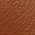 Color Swatch - Brown