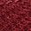 Color Swatch - Red