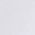 Color Swatch - White