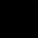 Color Swatch - Black/Silver