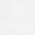 Color Swatch - White