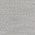Color Swatch - Grey