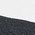 Color Swatch - White/Black