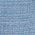 Color Swatch - Chambray