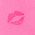Color Swatch - Pink