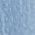 Color Swatch - Porcelain Blue
