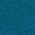 Color Swatch - Teal