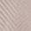 Color Swatch - Pink