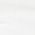 Color Swatch - White
