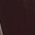 Color Swatch - Brown