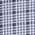 Color Swatch - Blue