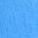 Color Swatch - Active Blue
