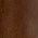 Color Swatch - Brown
