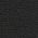 Color Swatch - Black