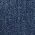 Color Swatch - Blue