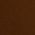 Color Swatch - Brown