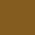 Color Swatch - Copper