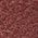 Color Swatch - Red