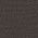 Color Swatch - Black
