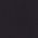 Color Swatch - Black