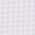Color Swatch - White