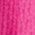 Color Swatch - Pink