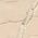 Color Swatch - Ivory
