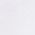 Color Swatch - White