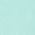 Color Swatch - Bayside Green