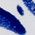 Color Swatch - Blue