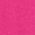 Color Swatch - Pink