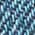 Color Swatch - Blue