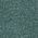 Color Swatch - Spruce