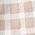 Color Swatch - Tan