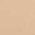 Color Swatch - Sand