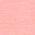 Color Swatch - Red