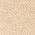 Color Swatch - Tan