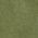Color Swatch - Green