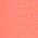 Color Swatch - Orange