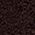 Color Swatch - Brown
