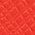 Color Swatch - Red