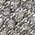 Color Swatch - Grey