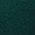 Color Swatch - Silver/Green