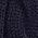 Color Swatch - Cruise Navy