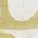 Color Swatch - Light Olive