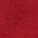 Color Swatch - Red