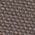 Color Swatch - Grey
