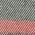 Color Swatch - Red Ivory