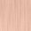 Color Swatch - Rose Gold