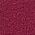 Color Swatch - Pink
